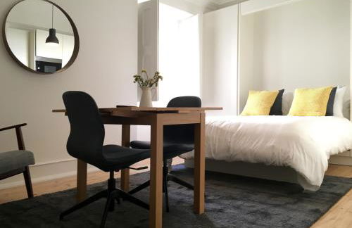 CASA 92 - OS LUGARES DE CASTRALEUCA - Foto 52