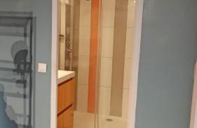 Un jardin en ville - Montpellier Celleneuve - Foto 24