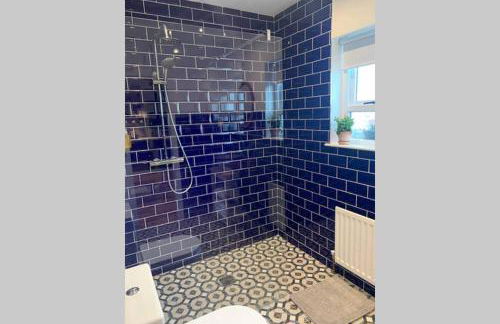 The Lambing Shed at Walkmill Farm - Foto 19