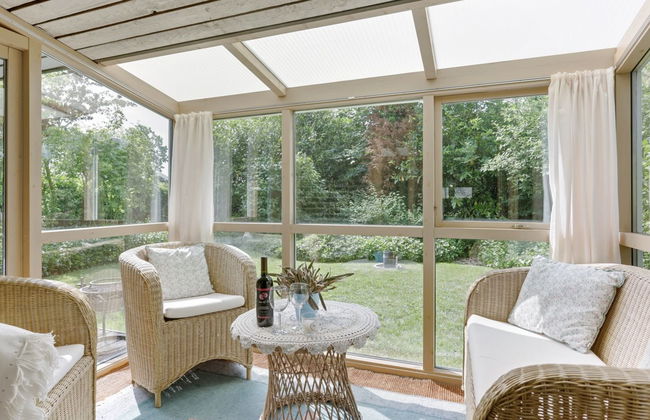 "Ani" - 100m from the sea - Foto 7