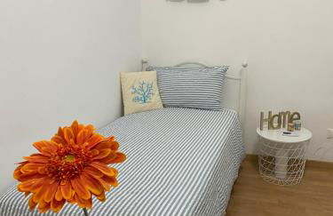 La CIASSA 00942-LT-0372 - Photo 39