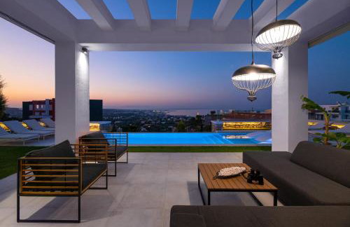 Villa La Bianca - Foto 25