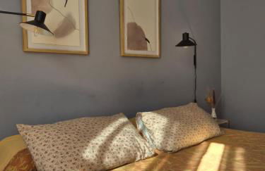 Claire Suite - Metro De Angeli CityLife - Foto 15