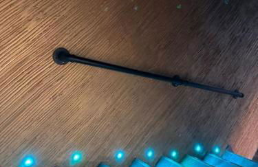 Logement atypique calme et discret - Foto 18