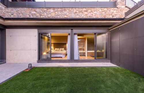 Cases Cerdanya Mountain Residences - Foto 7