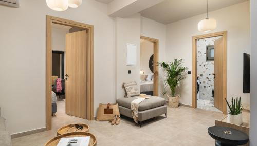 Limani elegant apartments - Foto 2