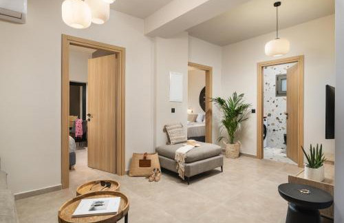 Limani elegant apartments - Foto 2