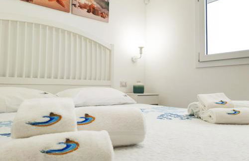 La Baia Apartments - Foto 42