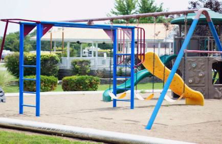 Secluded Rustic Cabin with Views - Foto 63