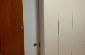 Hospedagem de qualidade - Foto 22