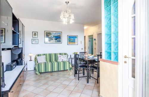 Apartment Iolanda by Interhome - Foto 40