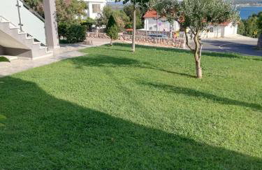 Apartmani Deluxe - Photo 11