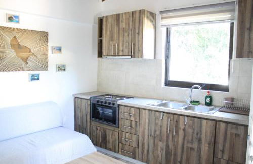 Joyas cosy apartment - Foto 34