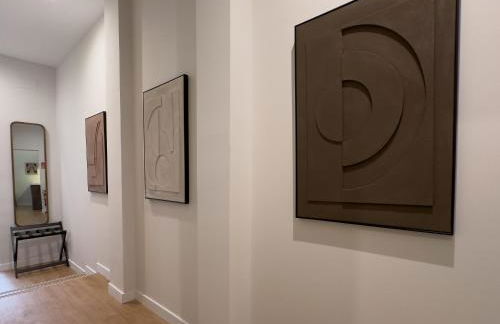 Gran Central Suites - Foto 44