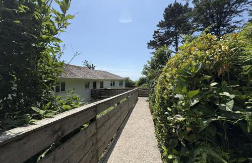 Trevian - Mount Brioni - Foto 13