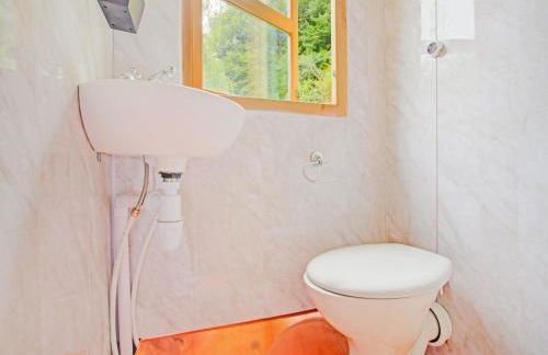 Shepherds Hut Near Exmoor National Park - Foto 38