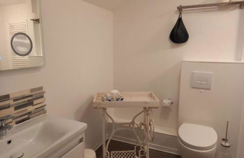 Apartmenthaus Alte Börse - Foto 18