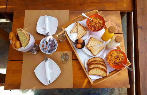 Puerto Seaside Rooms - Foto 59