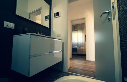 Didi Home Isola Sicilia Villetta fronte spiaggia - Foto 7