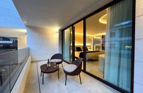 Olea Suites - Foto 28