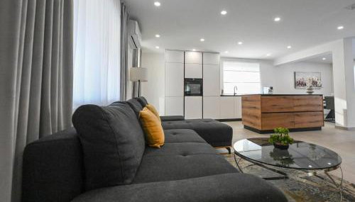 Villa Adria - Photo 3