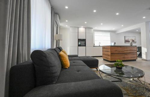 Villa Adria - Photo 3