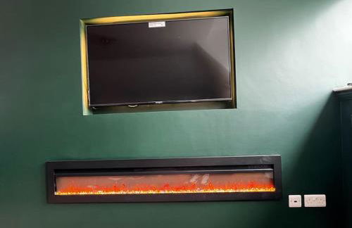 Roslin Templar loft - Foto 7