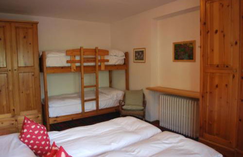 Residence Hotel K2 - Photo 40