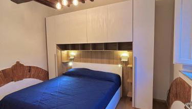 La casina nel convento - Foto 2