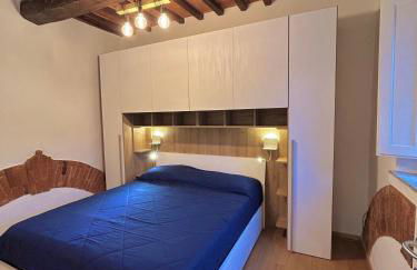 La casina nel convento - Foto 2