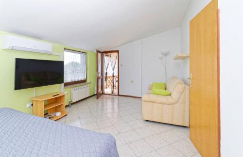 Apartments Villa Verde-Adults Only by Rent Istria - Photo 9