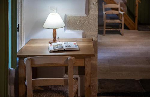 Lemon Tree Eco-Retreat - Foto 48