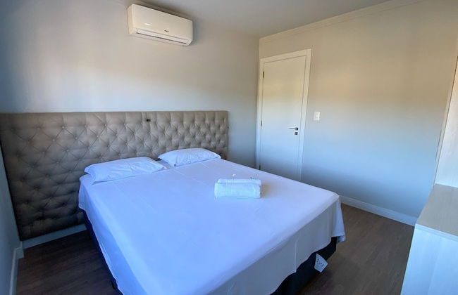 LOCAR-IN CANELA- Campos de Canela - Foto 2