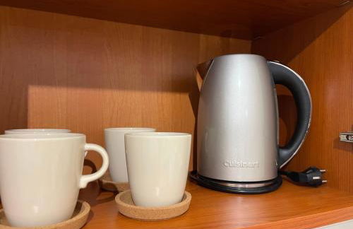 Miramare Serenella - Foto 34