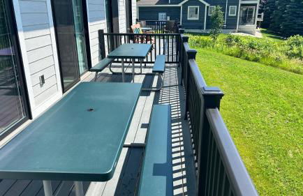 La Dolce Vita - Foto 37