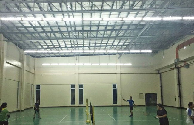 Tagaytay Condotel - Foto 23