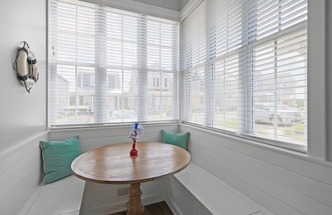 Harbor Lights #228 - Foto 28