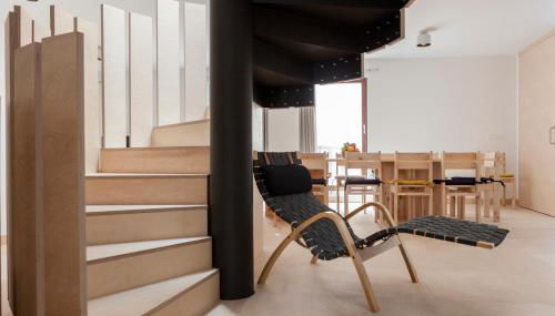 Passivetxea - Foto 3