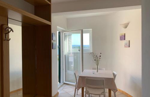 Apartments Čuljak Rab - Foto 42