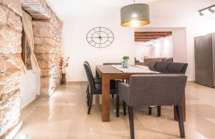 Villa Lucia - Foto 45