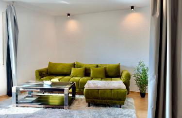 FeWo-Julius am Weser-Sandstrand - Photo 66