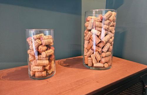 Le Nid Suspendu - Photo 38