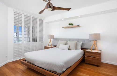 Colony Surf 605 apts - Foto 45