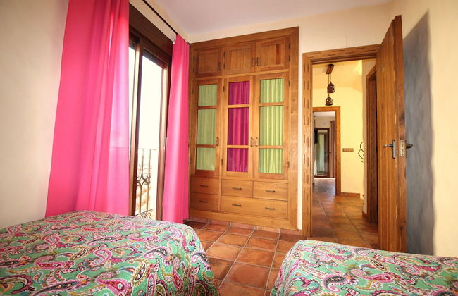 1033 Villa Laura - Photo 6