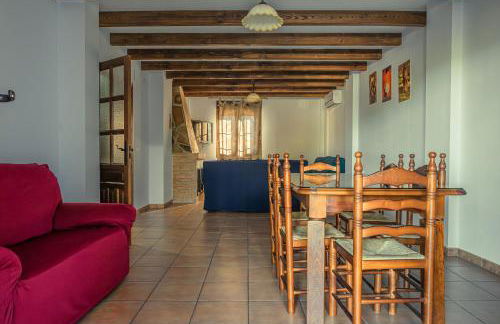 Casa Rural Mirador de los Tomillos - Foto 32