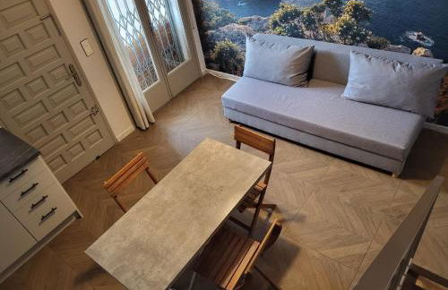 Maison dans Résidence piscine - Foto 12