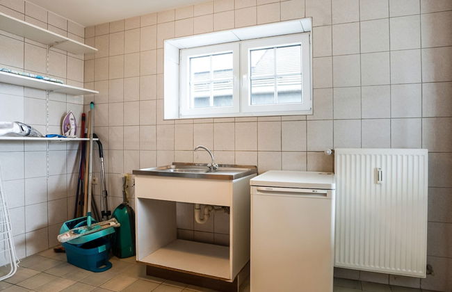 Charming Gite in Waimes Near Spa-francorchamps - Foto 11