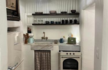 The Old Carpenters House - Corfu - Foto 1