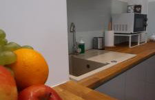 Apartament 39 - Foto 60