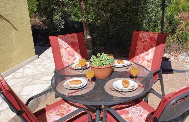 Marija Holiday Home - Foto 53